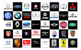 Wynnes Motors specialises in German, Korean & Japanese car